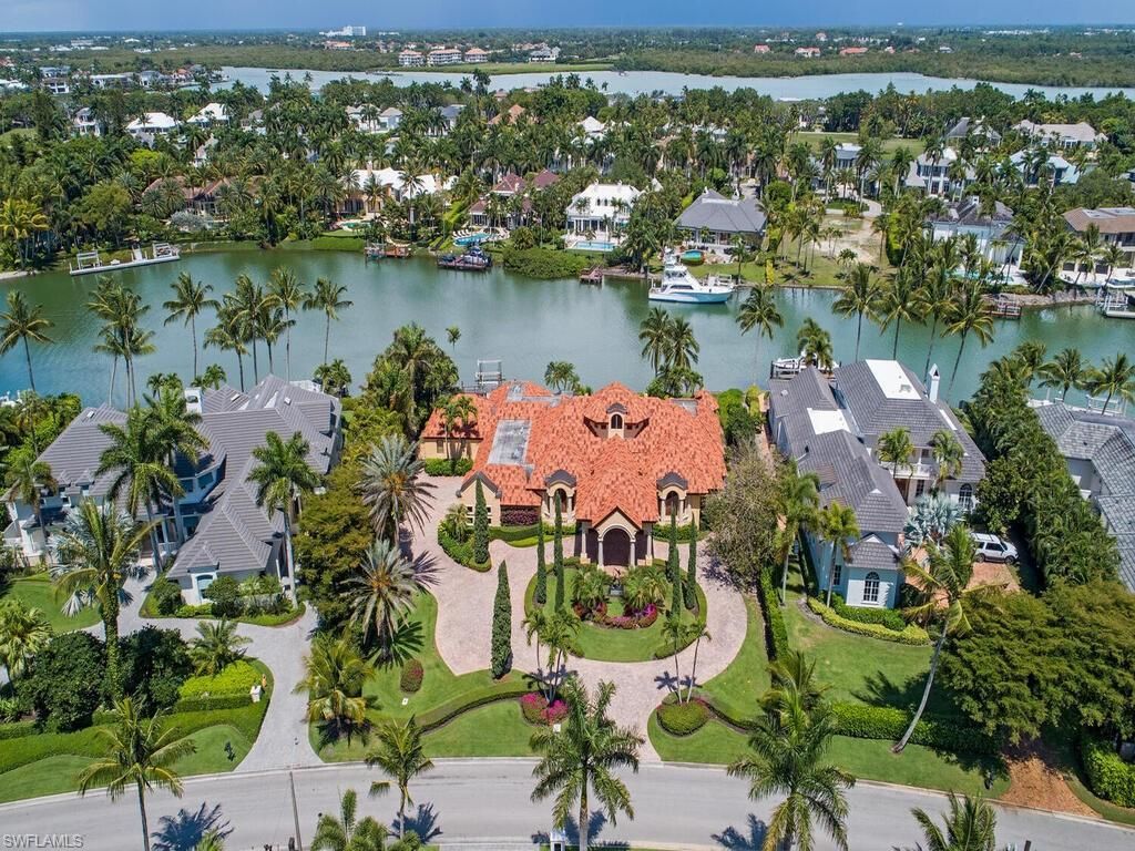MLS #222075488 image #2
