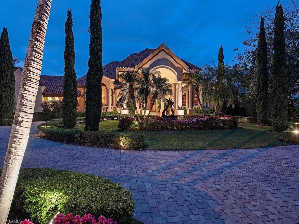 MLS #222075488 image #3