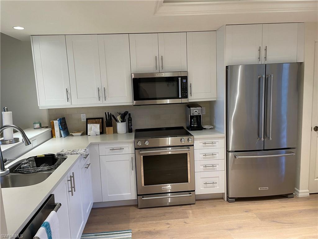 MLS #222075571 image #1