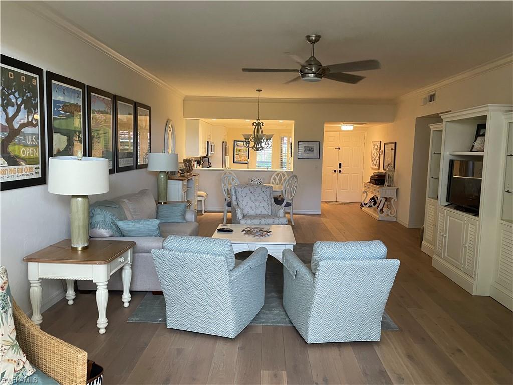 MLS #222075571 image #2