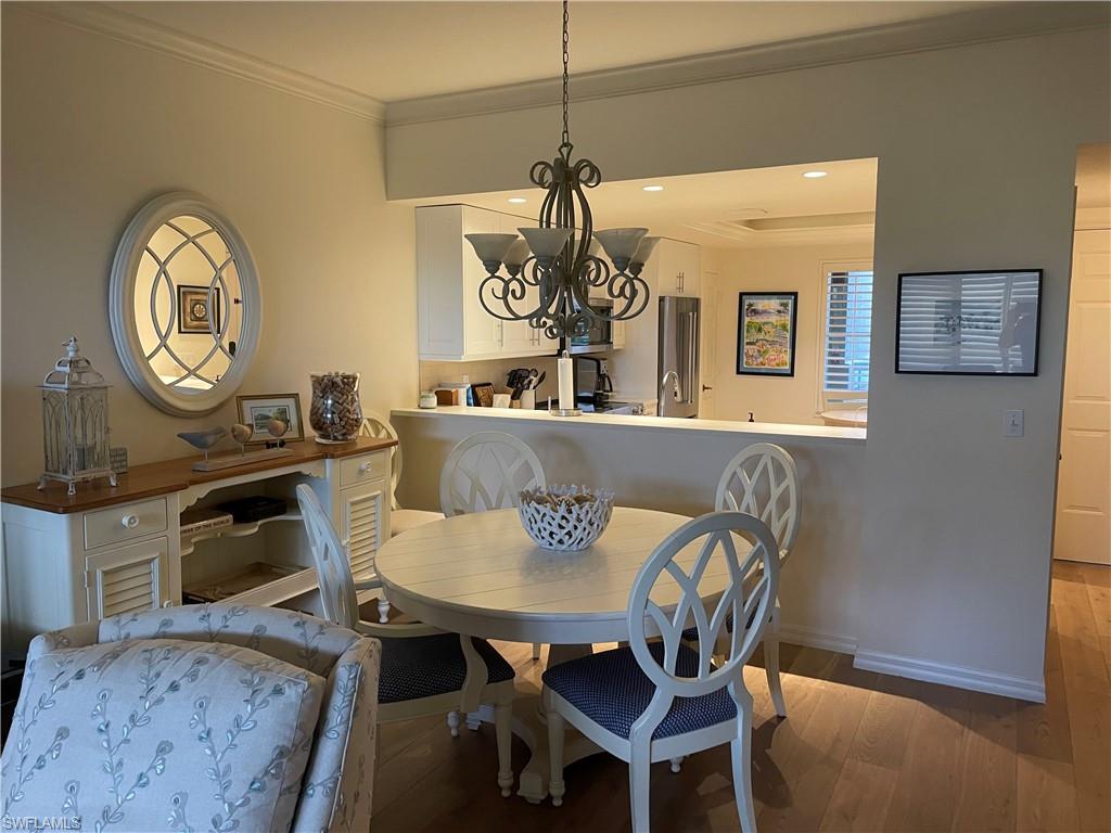 MLS #222075571 image #3