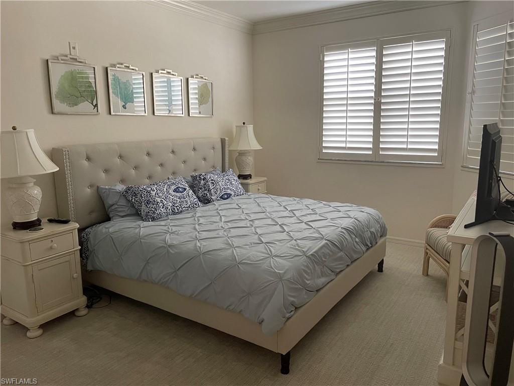 MLS #222075571 image #4