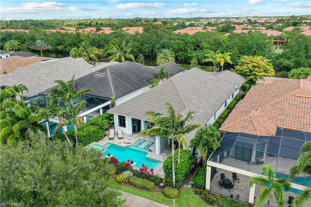 MLS #222075619 image #4