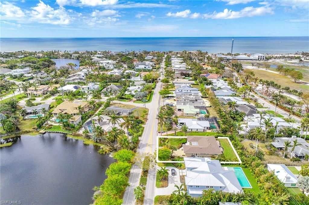 MLS #222075659 image #1