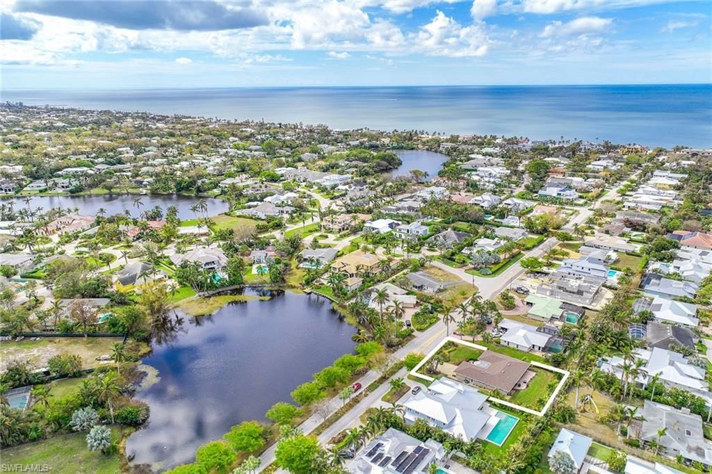 MLS #222075659 image #2