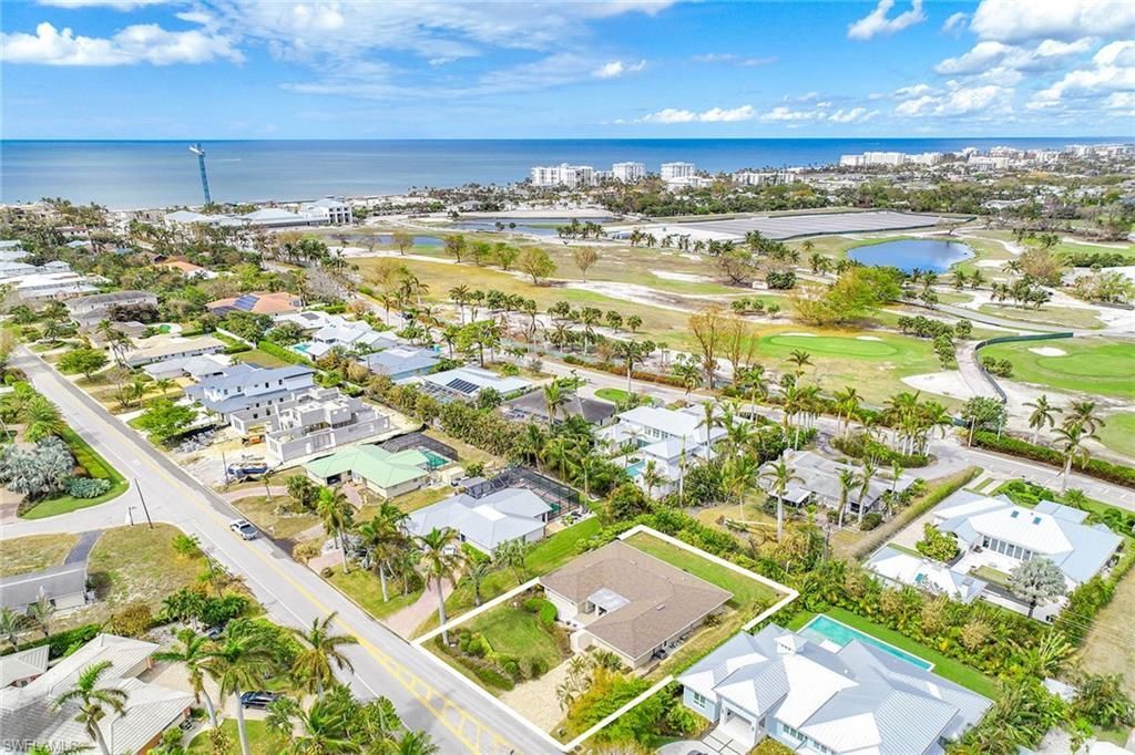 MLS #222075659 image #3