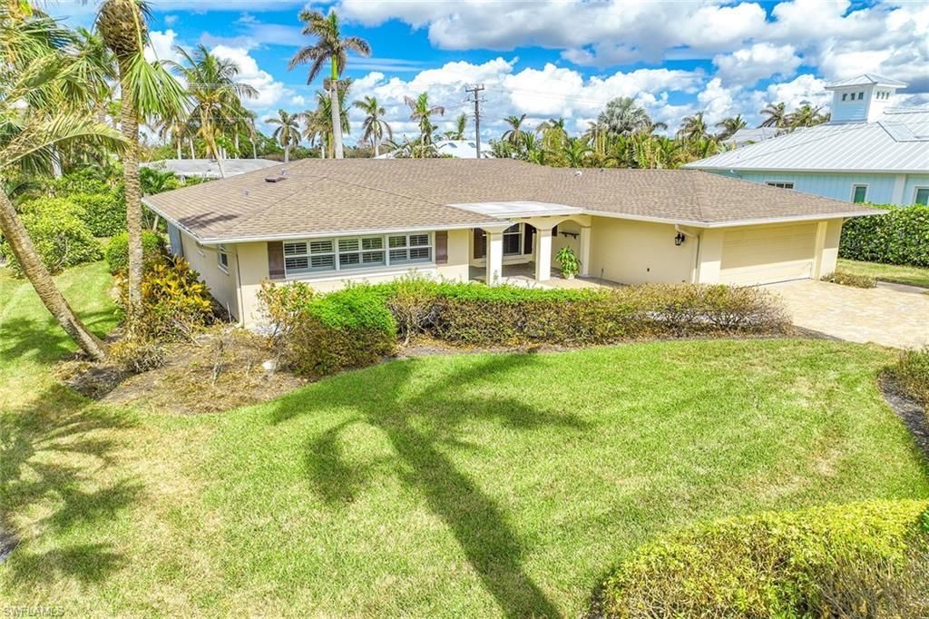 MLS #222075659 image #4