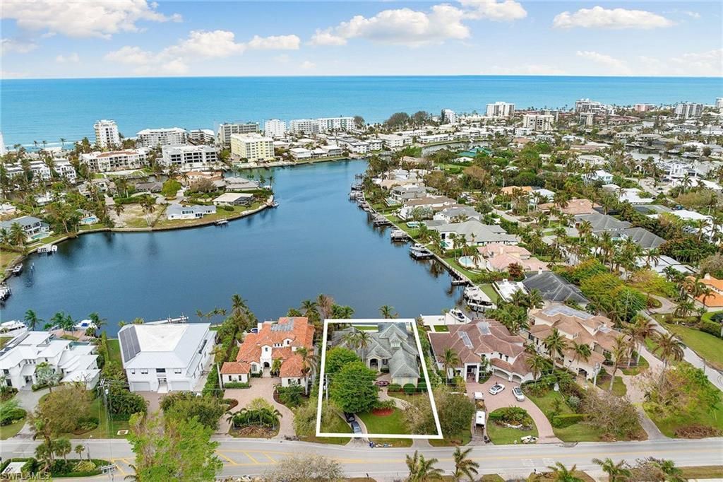 MLS #222075686 image #1