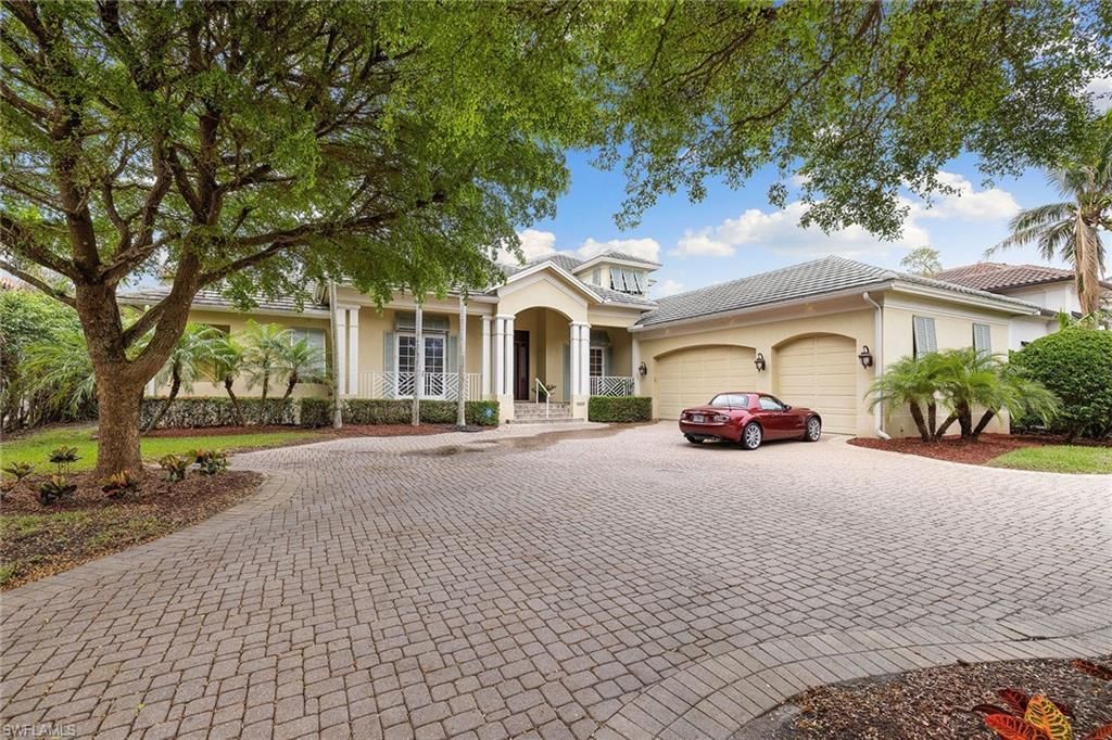 MLS #222075686 image #3