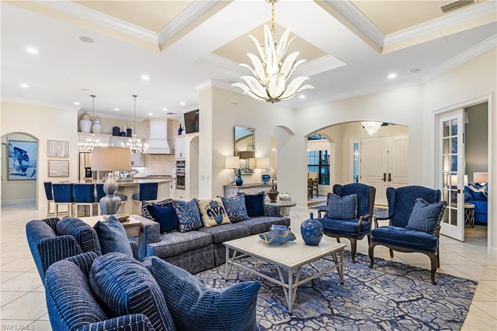 MLS #222075747 image #1