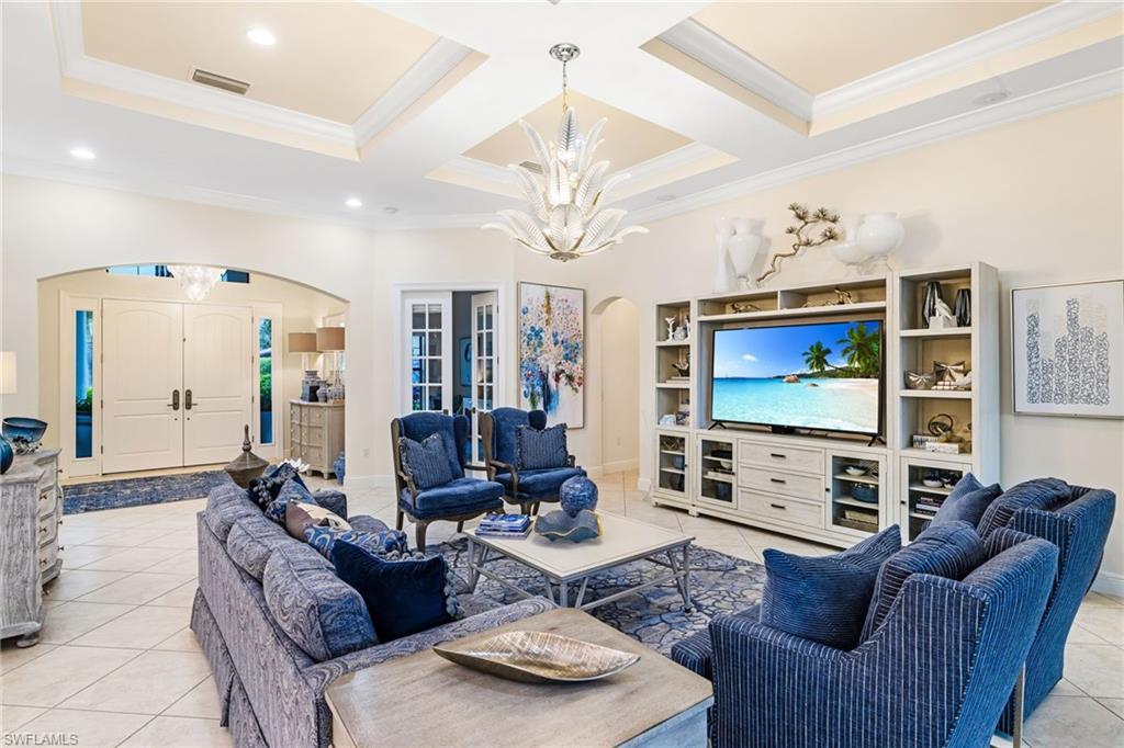 MLS #222075747 image #2