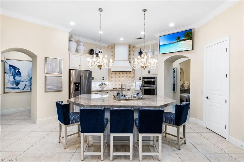 MLS #222075747 image #3