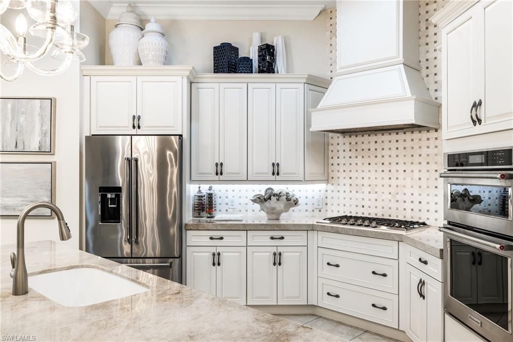 MLS #222075747 image #4