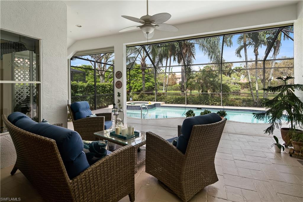 MLS #222075845 image #2