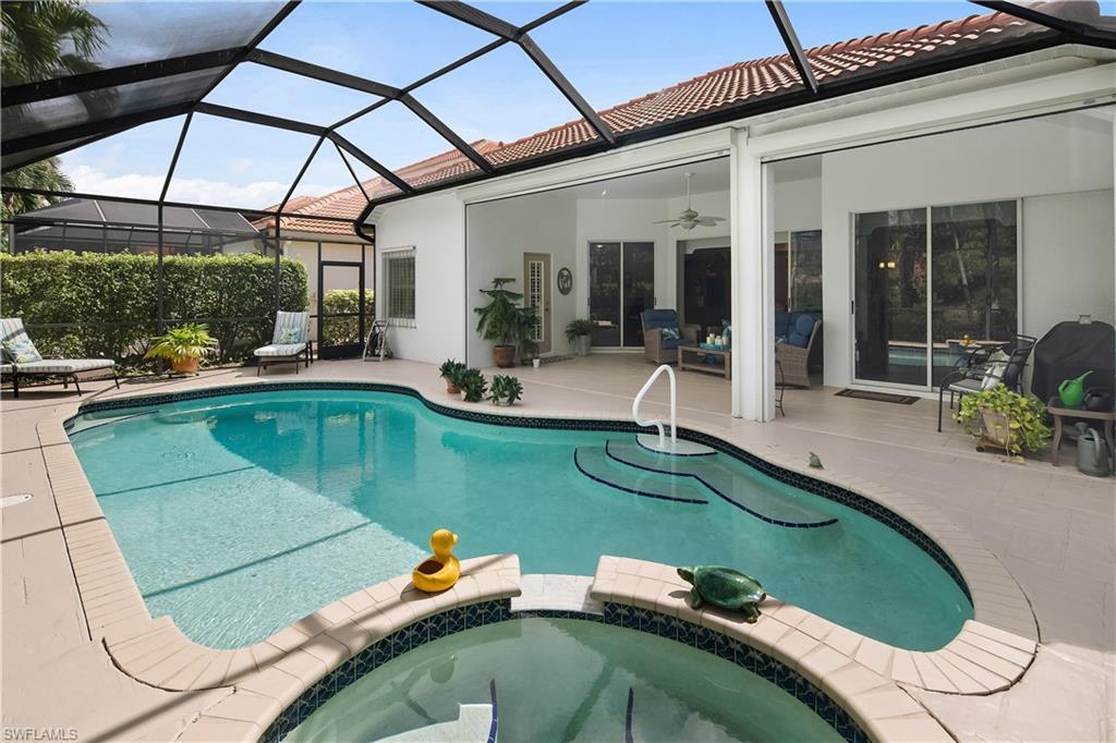 MLS #222075845 image #3