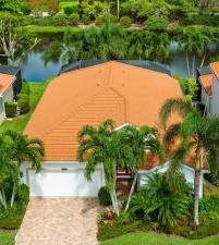 MLS #222075845 image #1