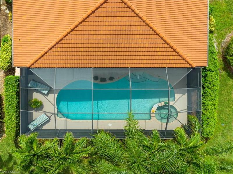 MLS #222075845 image #4