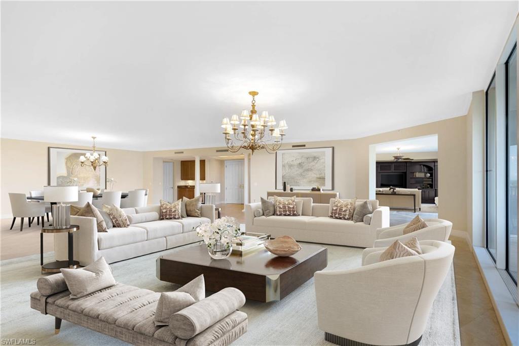 MLS #222075886 image #1