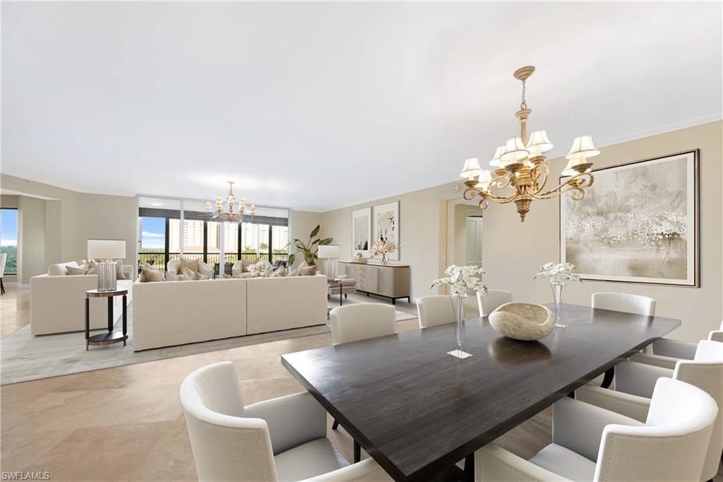 MLS #222075886 image #2