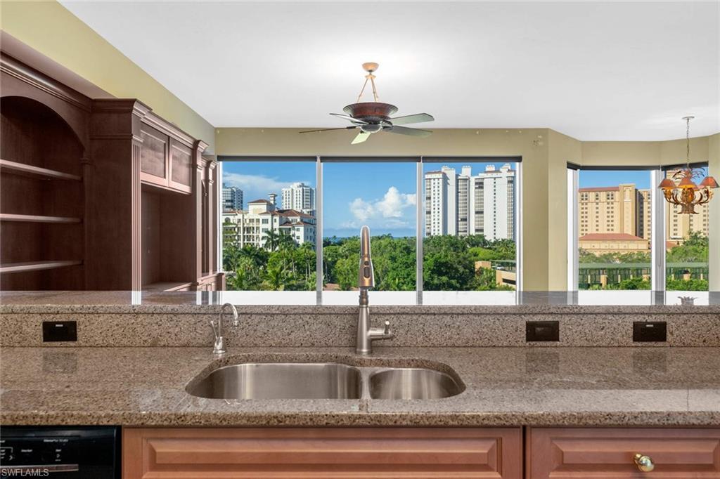 MLS #222075886 image #3