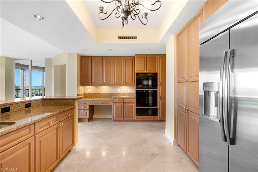 MLS #222075886 image #4