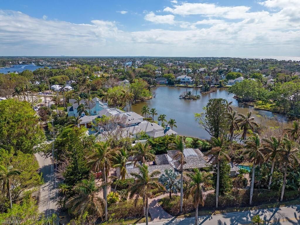 MLS #222075945 image #1