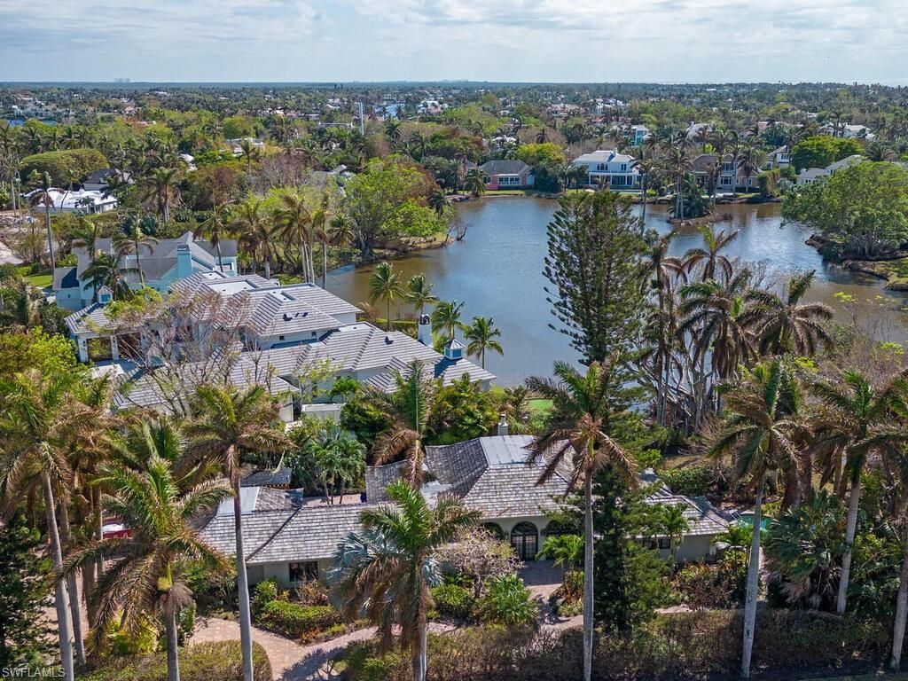 MLS #222075945 image #2