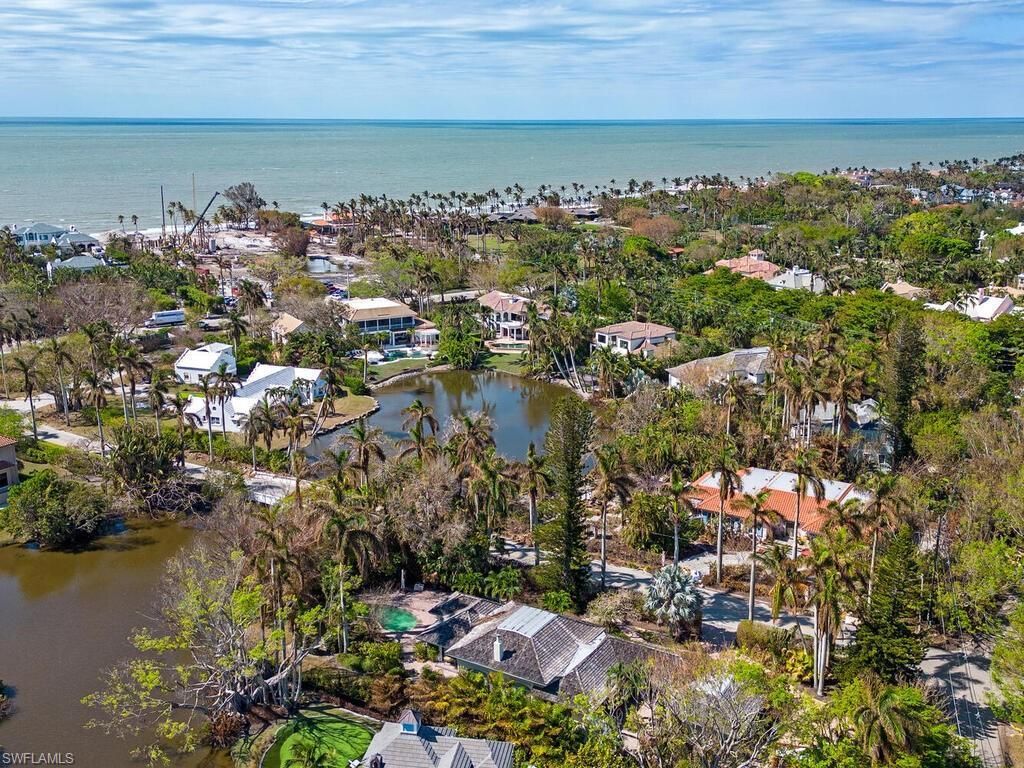 MLS #222075945 image #3