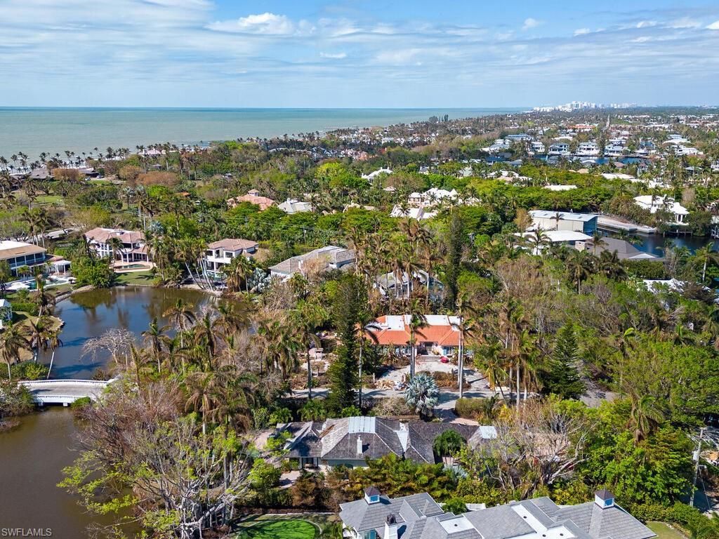 MLS #222075945 image #4