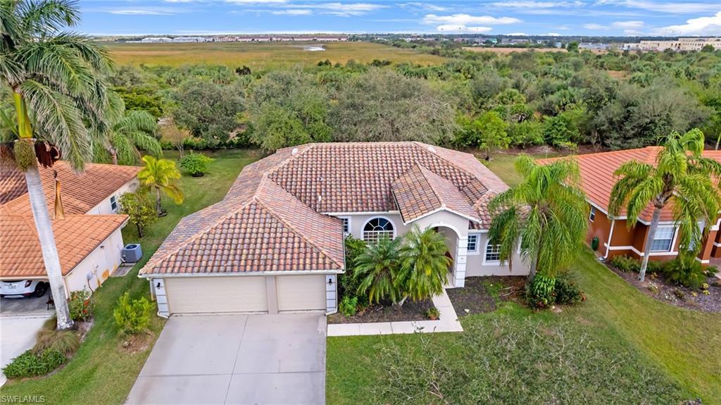 MLS #222075973 image #1