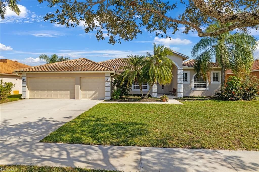 MLS #222075973 image #2