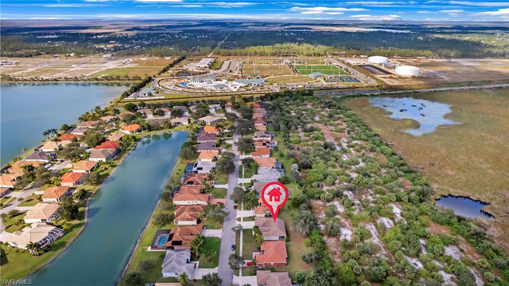 MLS #222075973 image #3