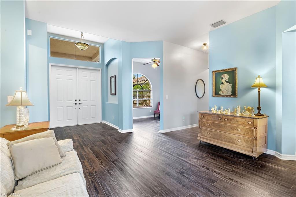 MLS #222075973 image #4