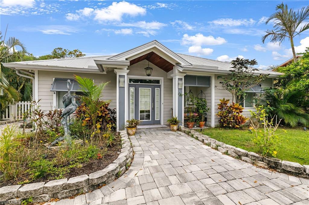 MLS #222076115 image #1