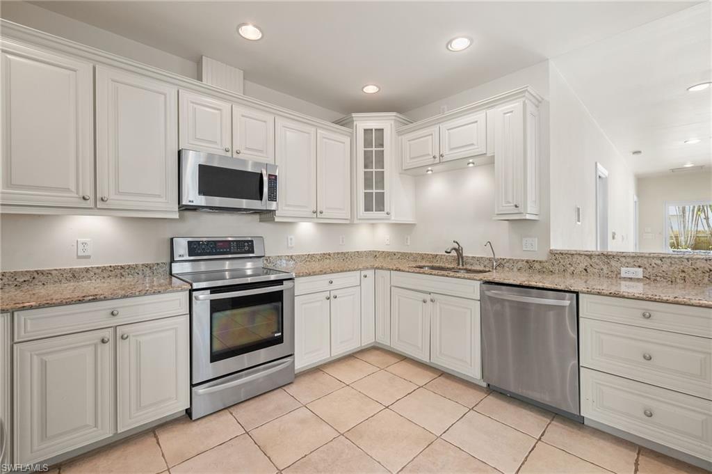 MLS #222076115 image #2