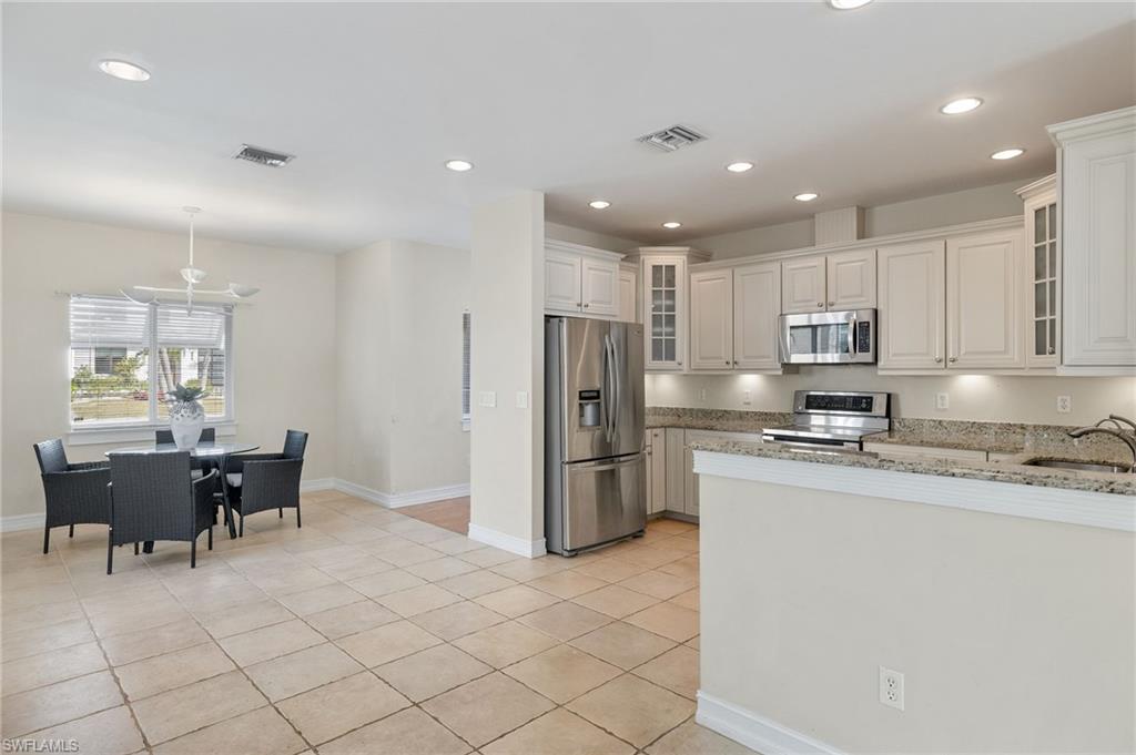 MLS #222076115 image #3