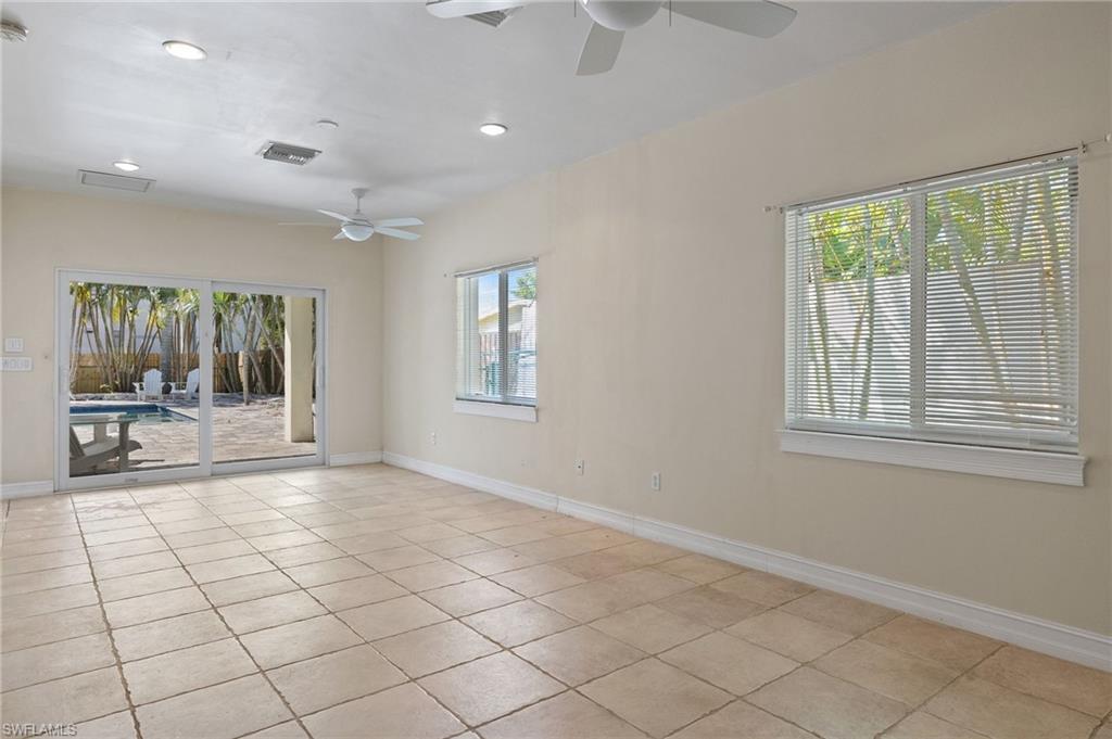 MLS #222076115 image #4