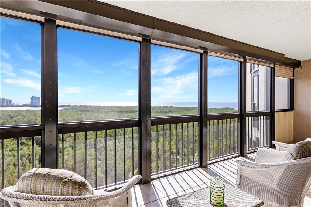 MLS #222076143 image #1