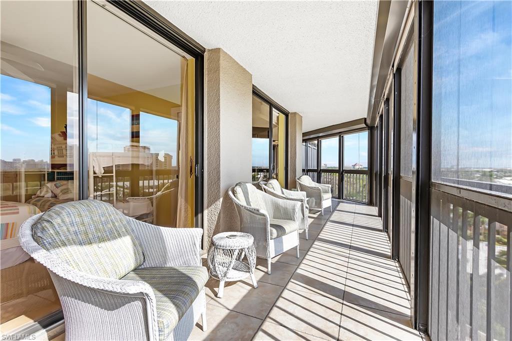 MLS #222076143 image #2