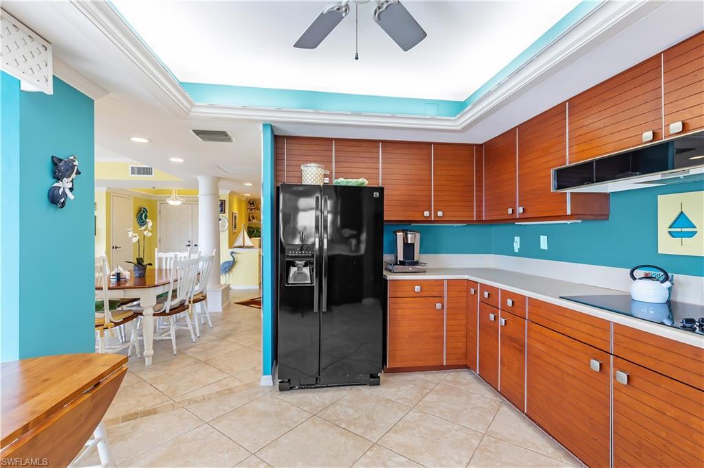 MLS #222076143 image #3