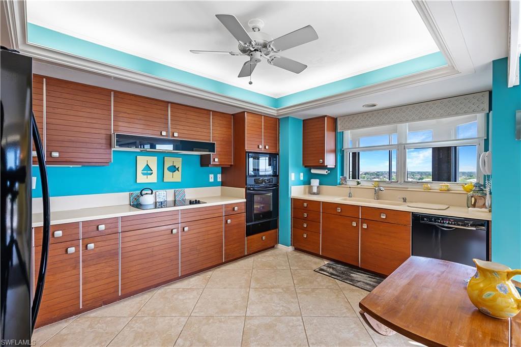 MLS #222076143 image #4