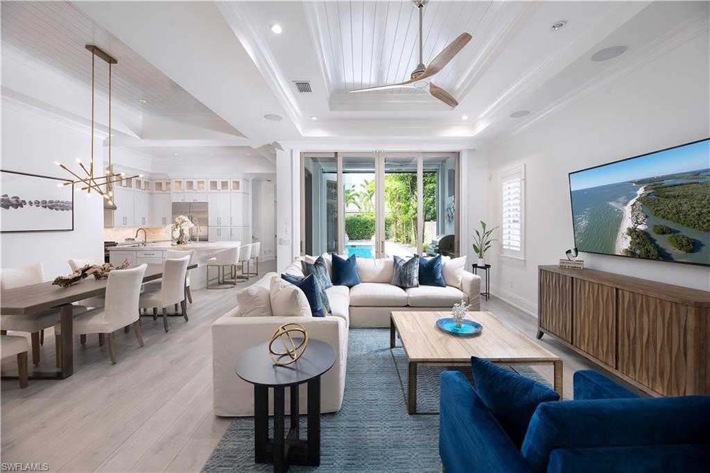 MLS #222076153 image #4