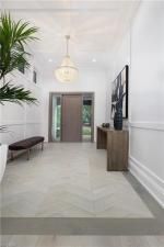 MLS #222076153 image #2