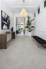 MLS #222076153 image #3