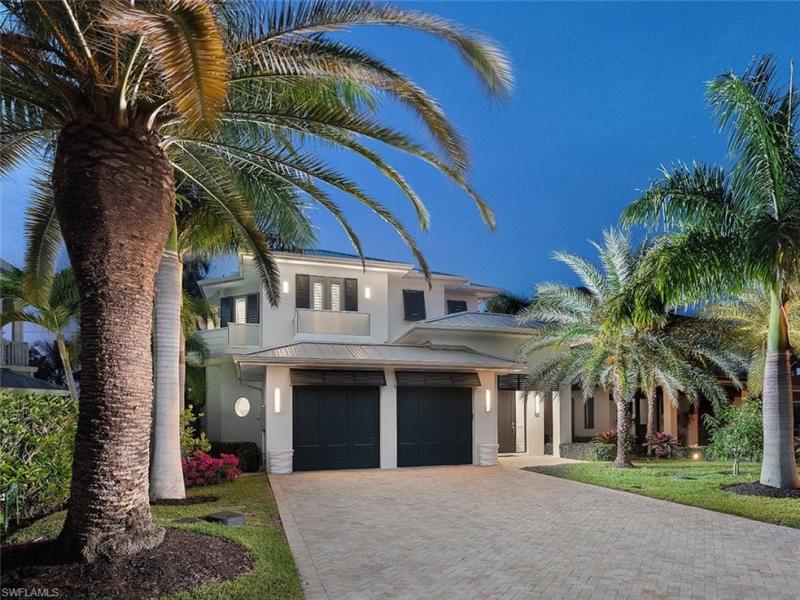 MLS #222076153 image #1