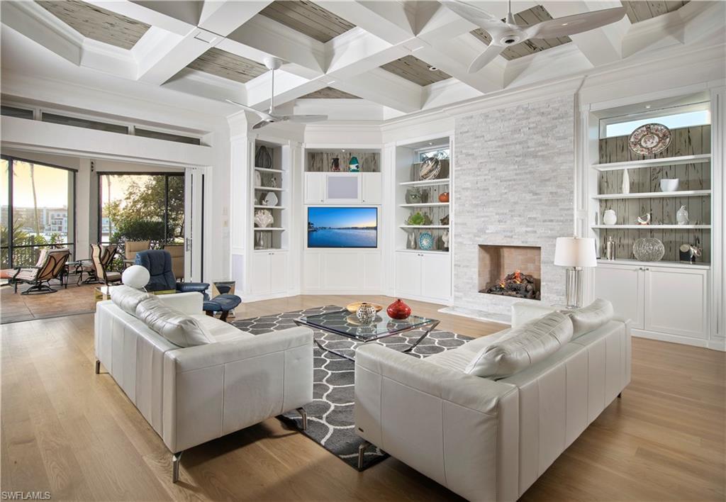 MLS #222076161 image #1