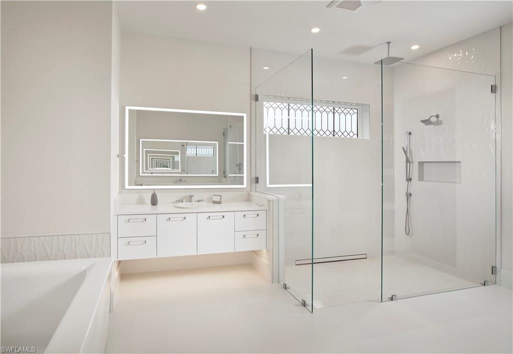 MLS #222076161 image #4