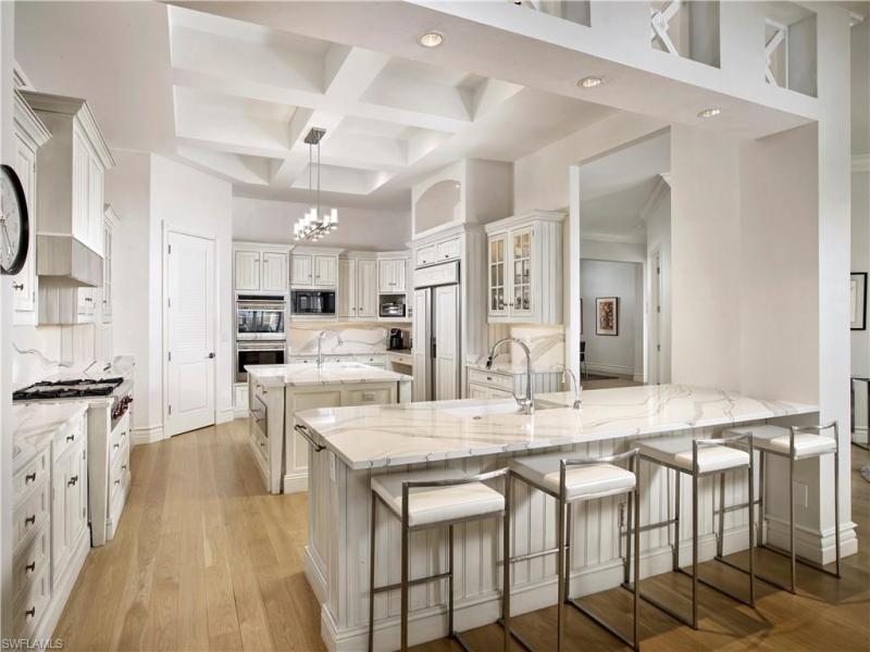 MLS #222076161 image #2