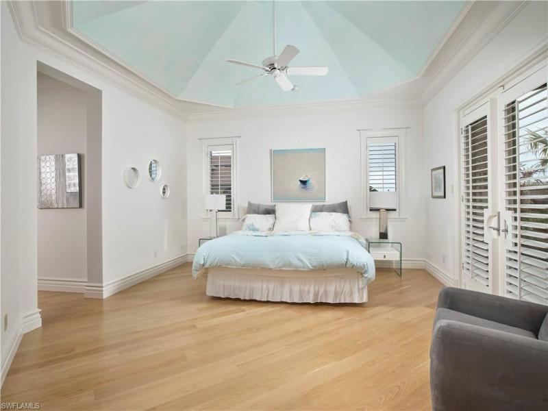 MLS #222076161 image #3