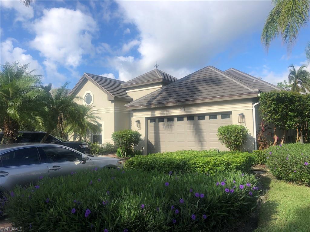 MLS #222076189 image #0